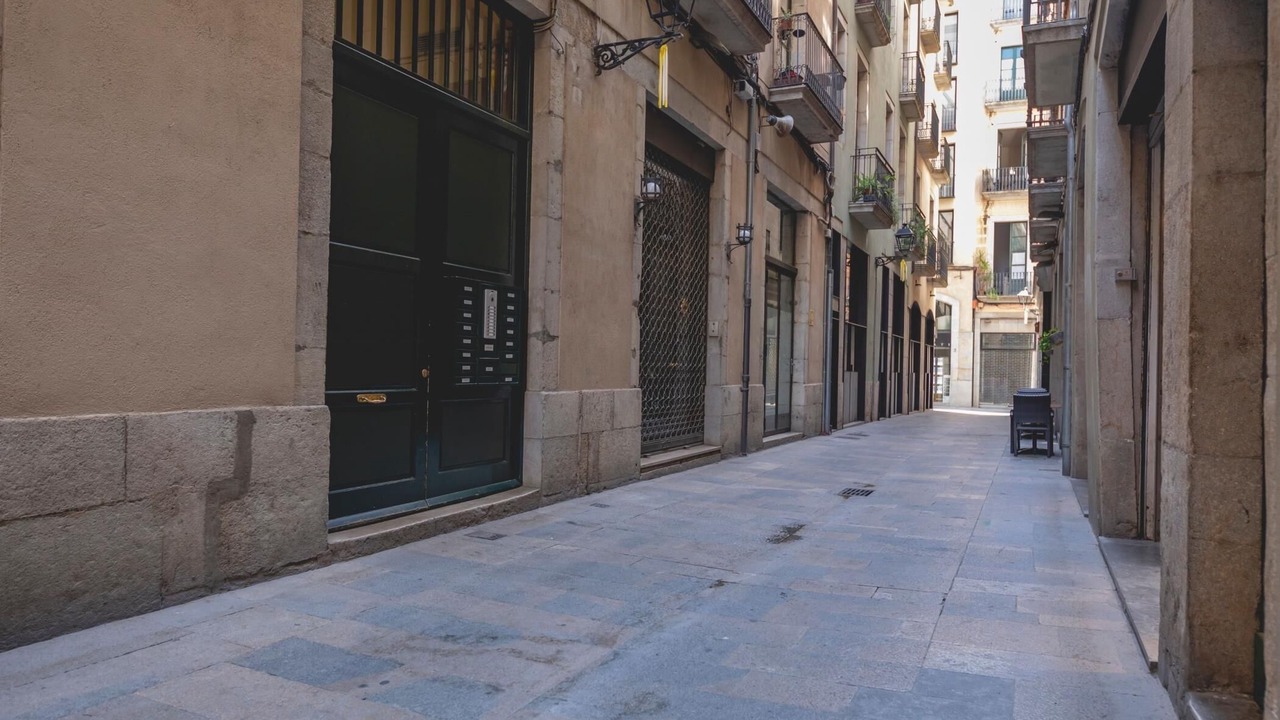Photo of Outdoor in Old Town