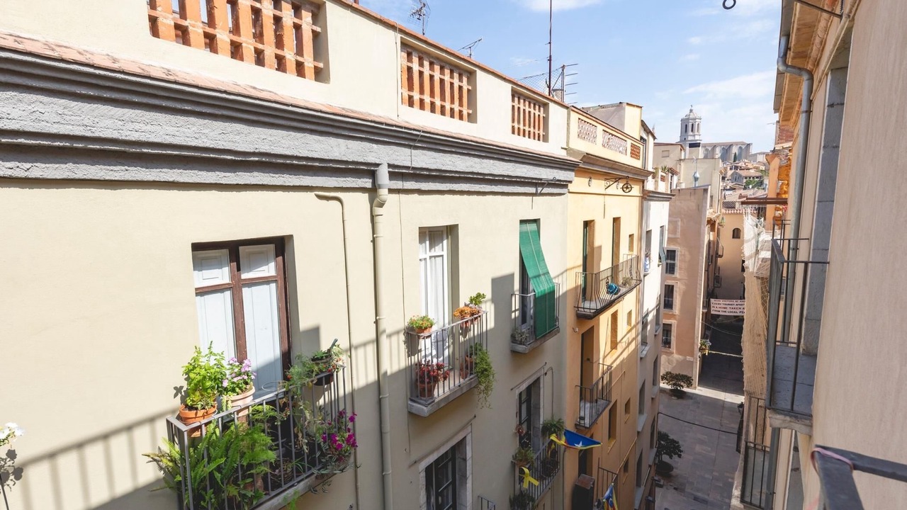 Photo of Outdoor in Old Town