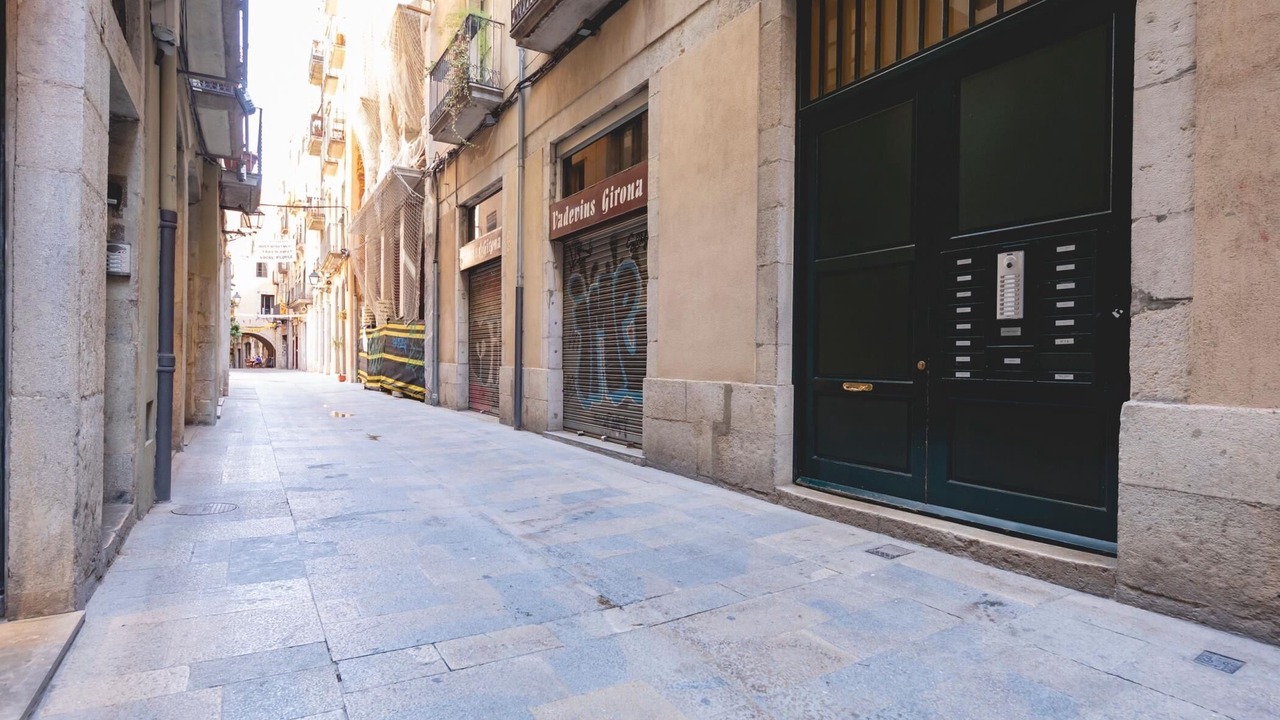 Photo of Outdoor in Old Town