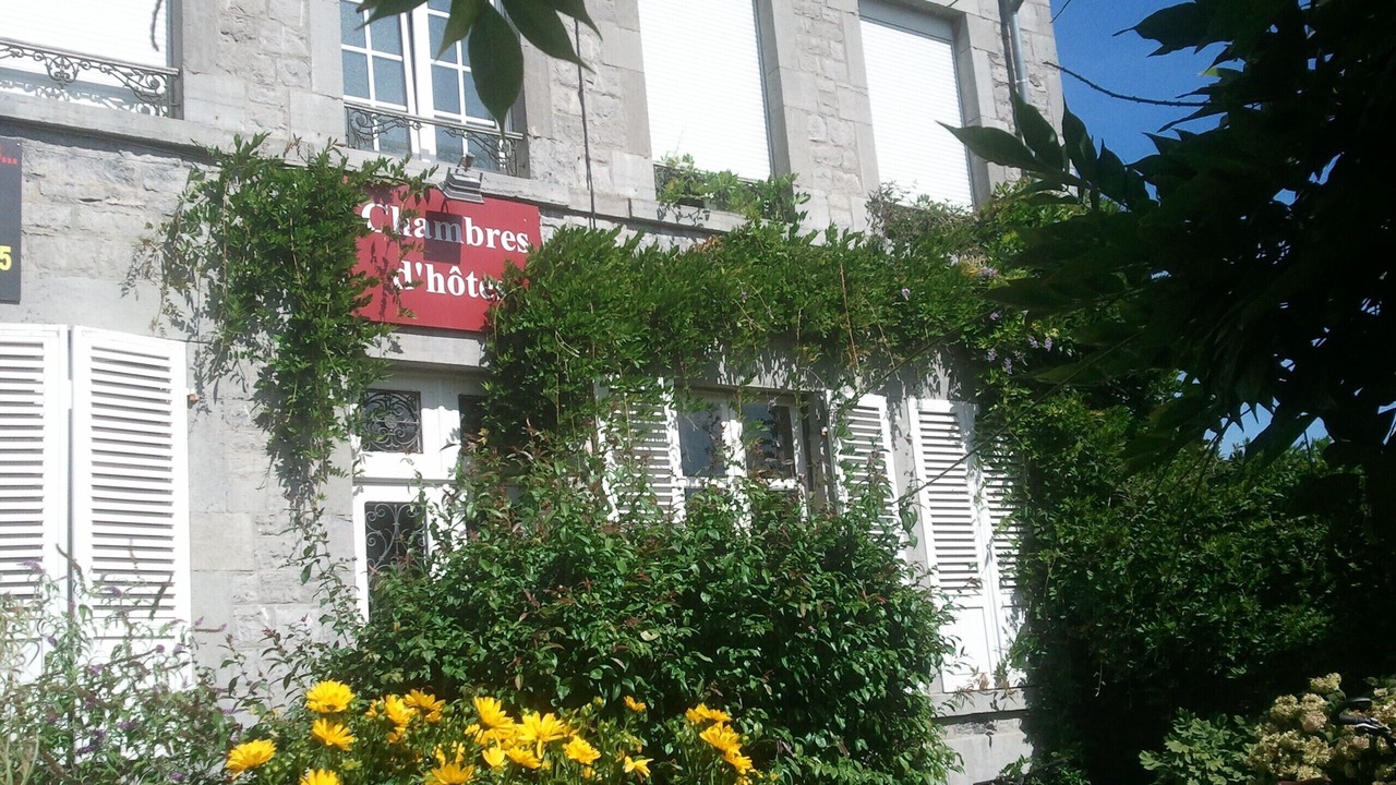 Photo of Outdoor in Revin