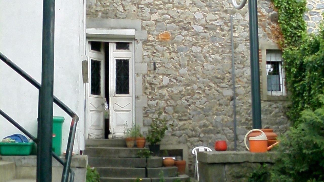 Photo of Outdoor in Revin
