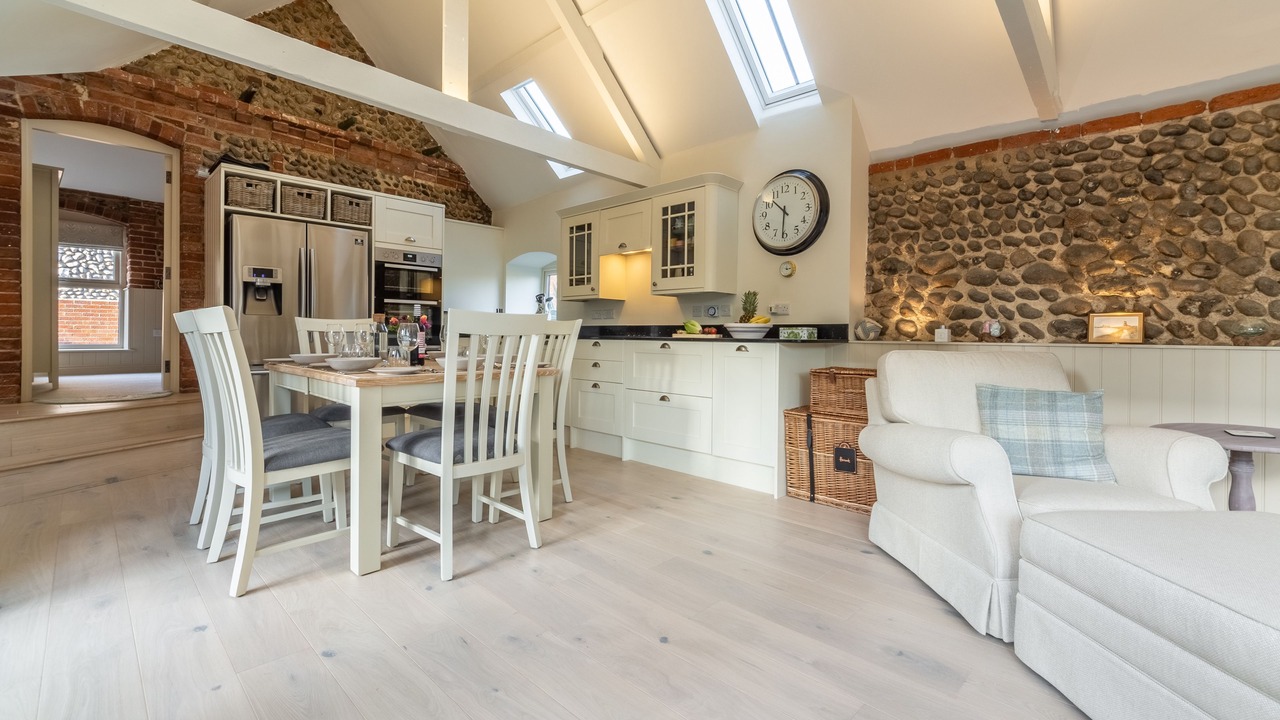 Photo of Others in Weybourne