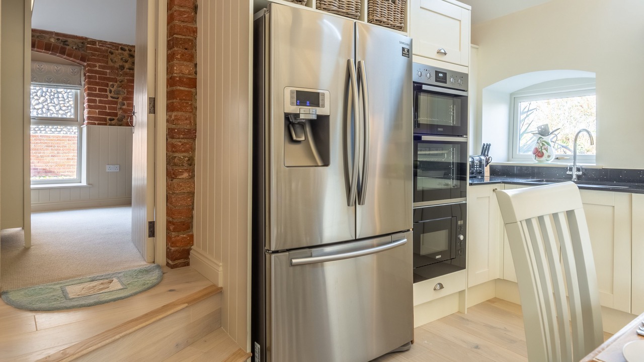 Photo of Others in Weybourne