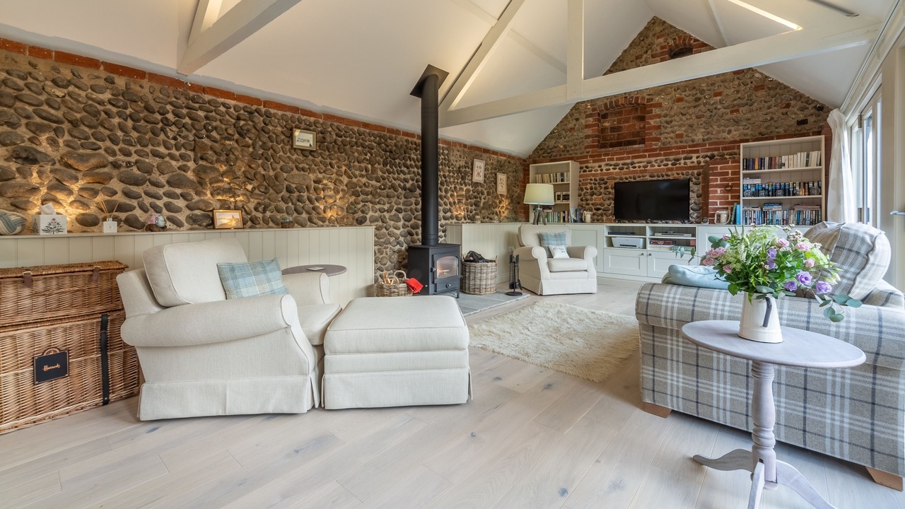 Photo of Others in Weybourne