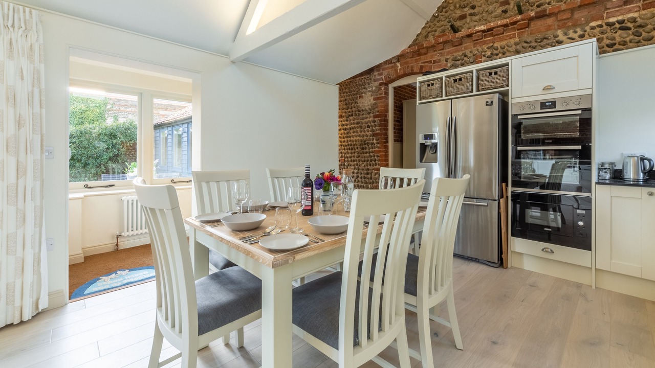 Photo of Others in Weybourne