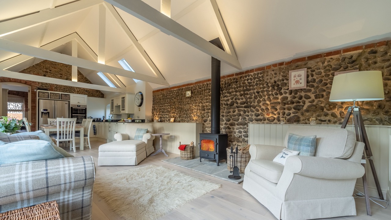 Photo of Others in Weybourne