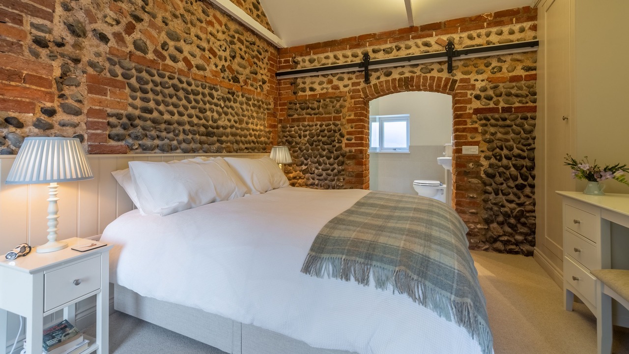 Photo of Others in Weybourne