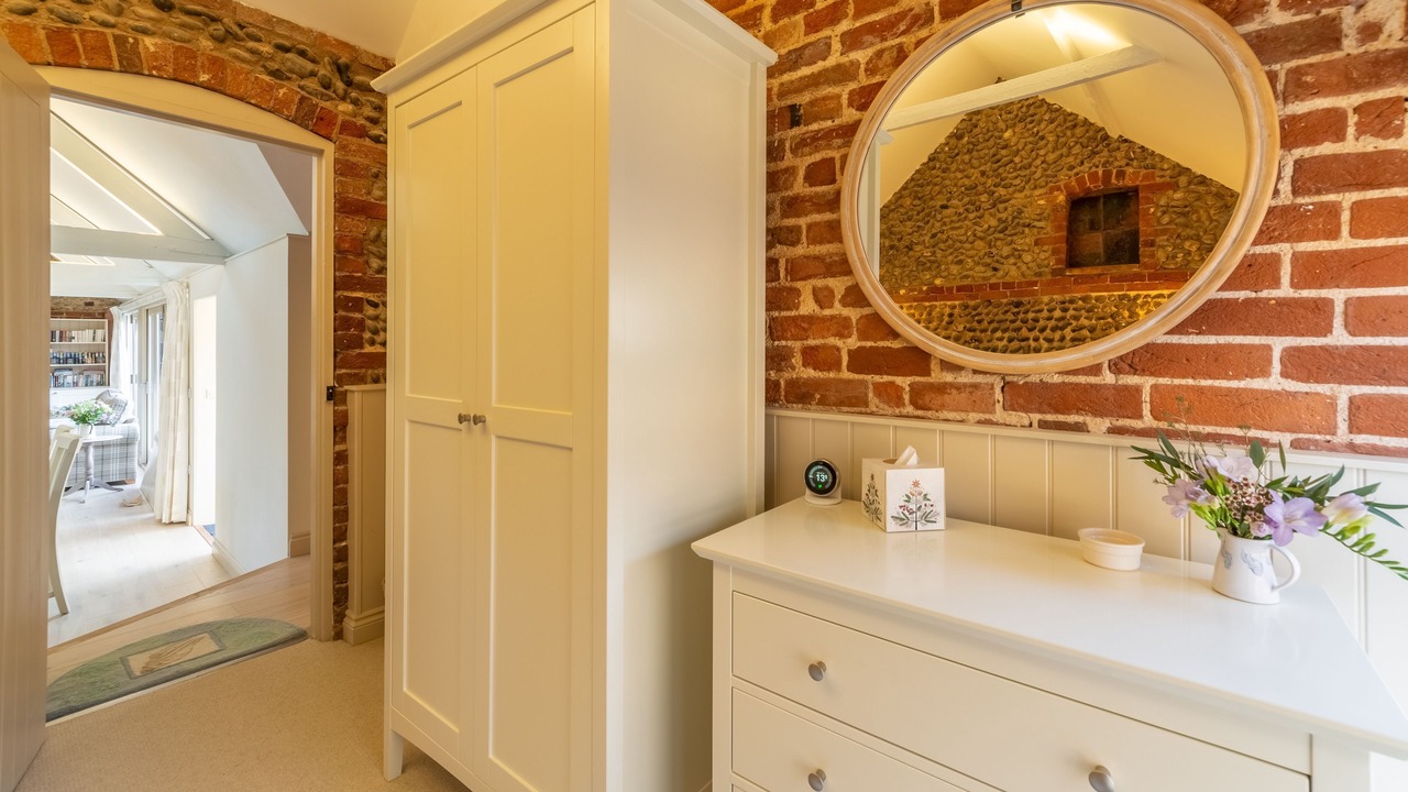 Photo of Others in Weybourne