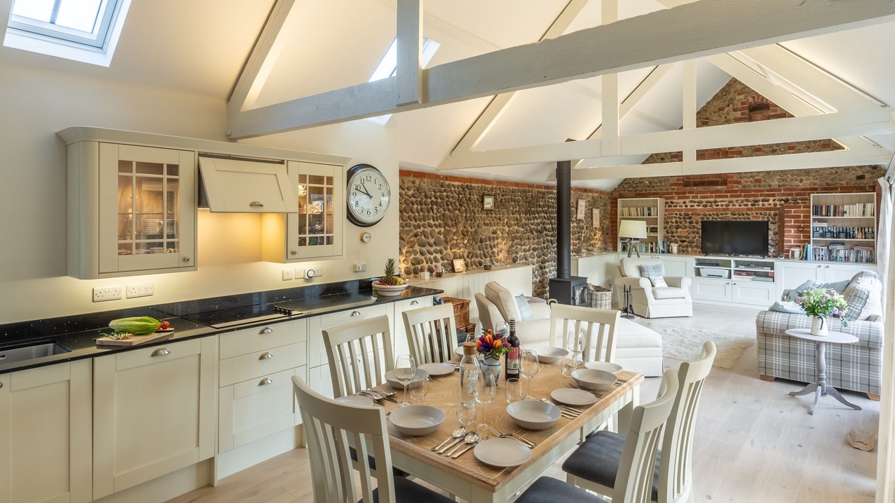 Photo of Others in Weybourne