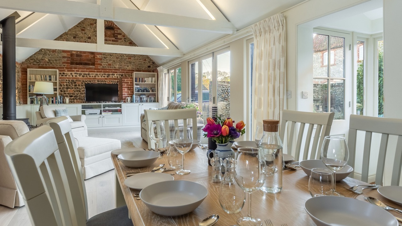 Photo of Others in Weybourne