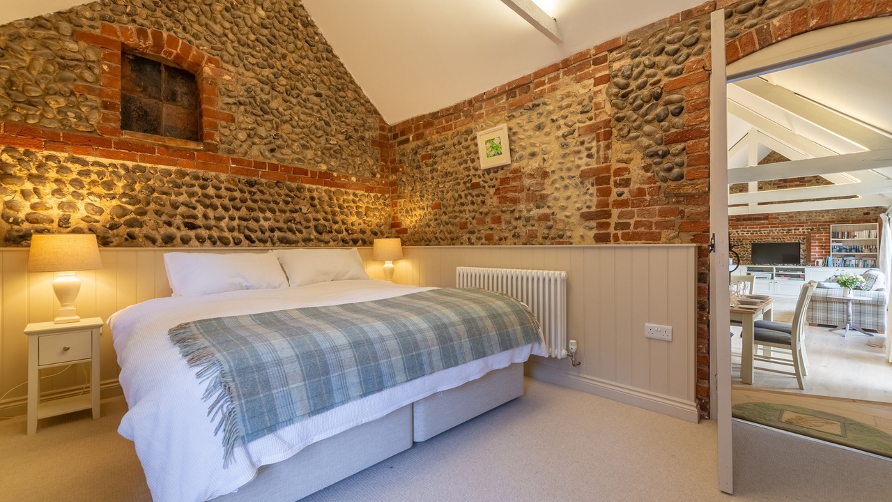 Photo of Others in Weybourne