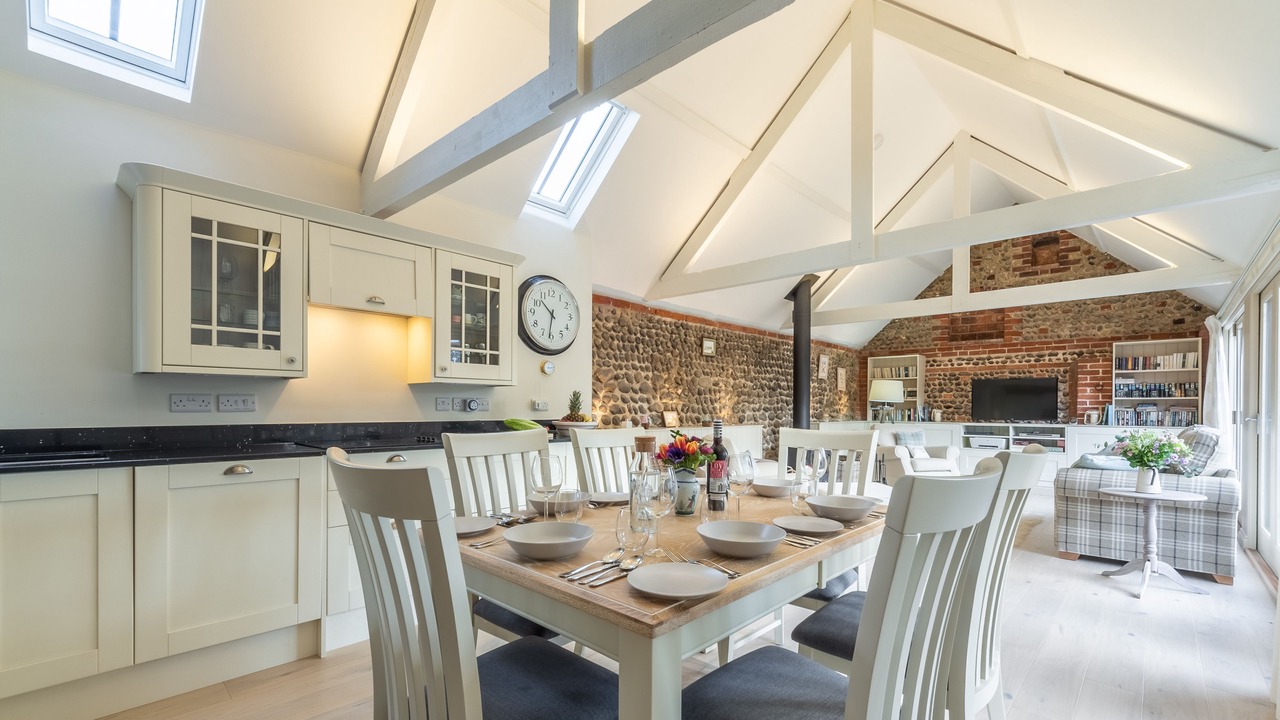 Photo of Others in Weybourne