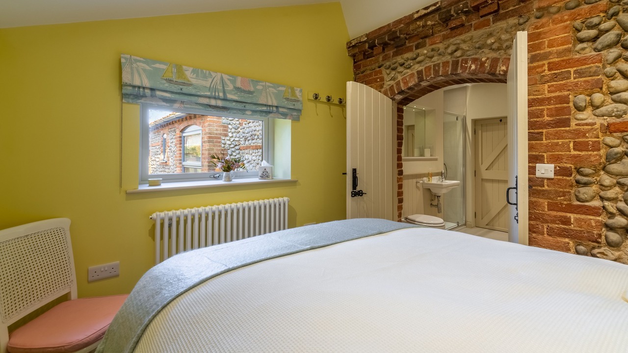 Photo of Others in Weybourne