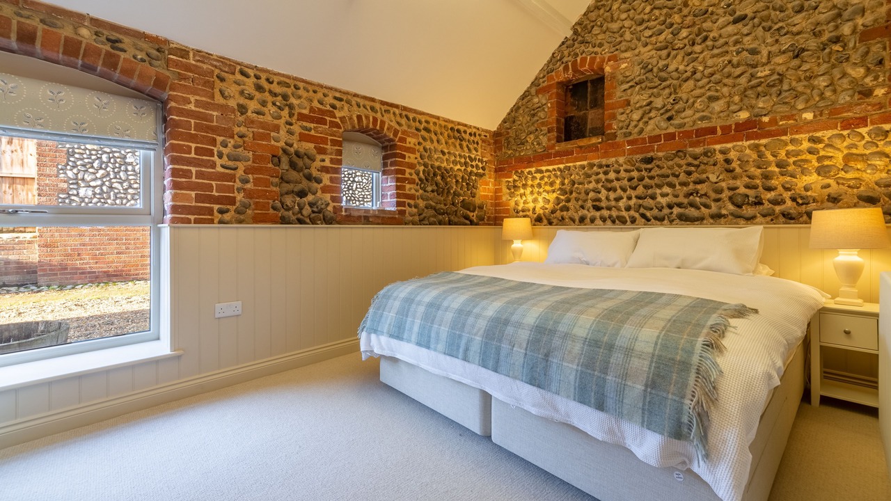 Photo of Others in Weybourne