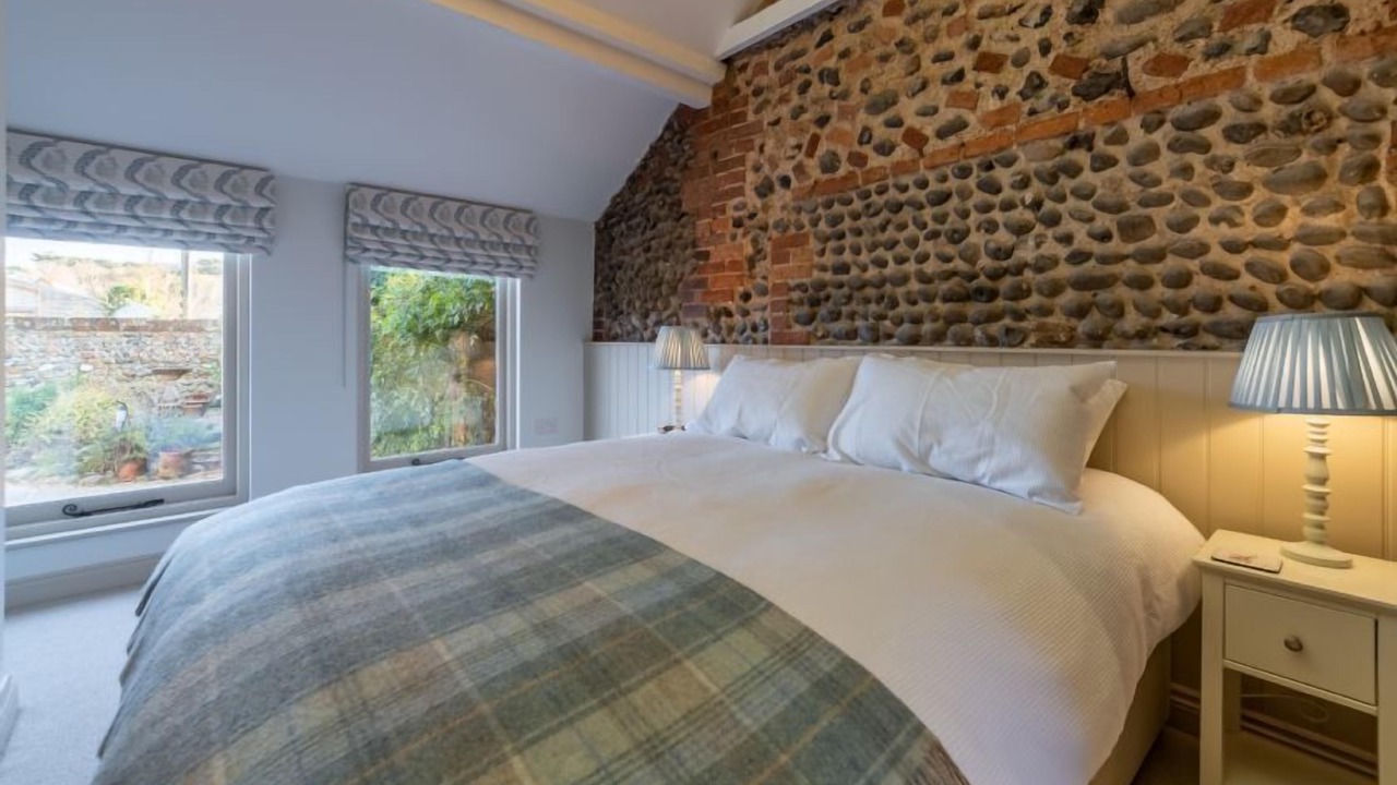 Photo of Others in Weybourne