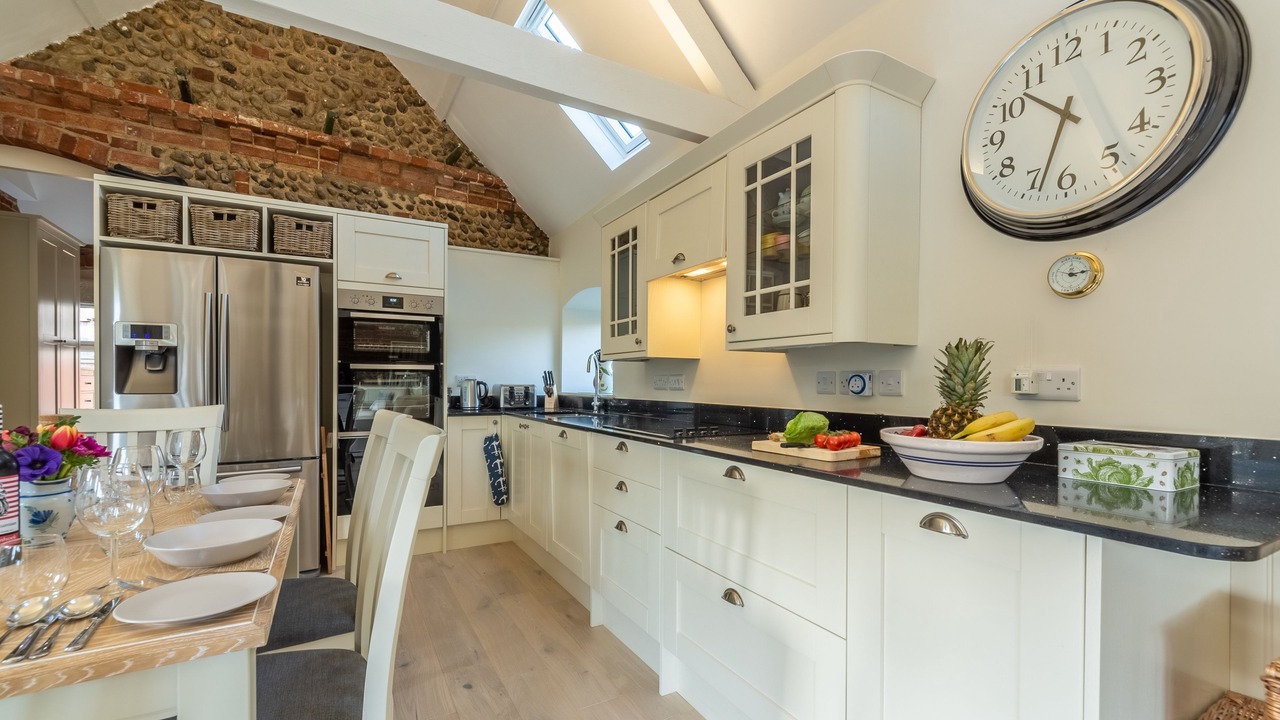 Photo of Others in Weybourne