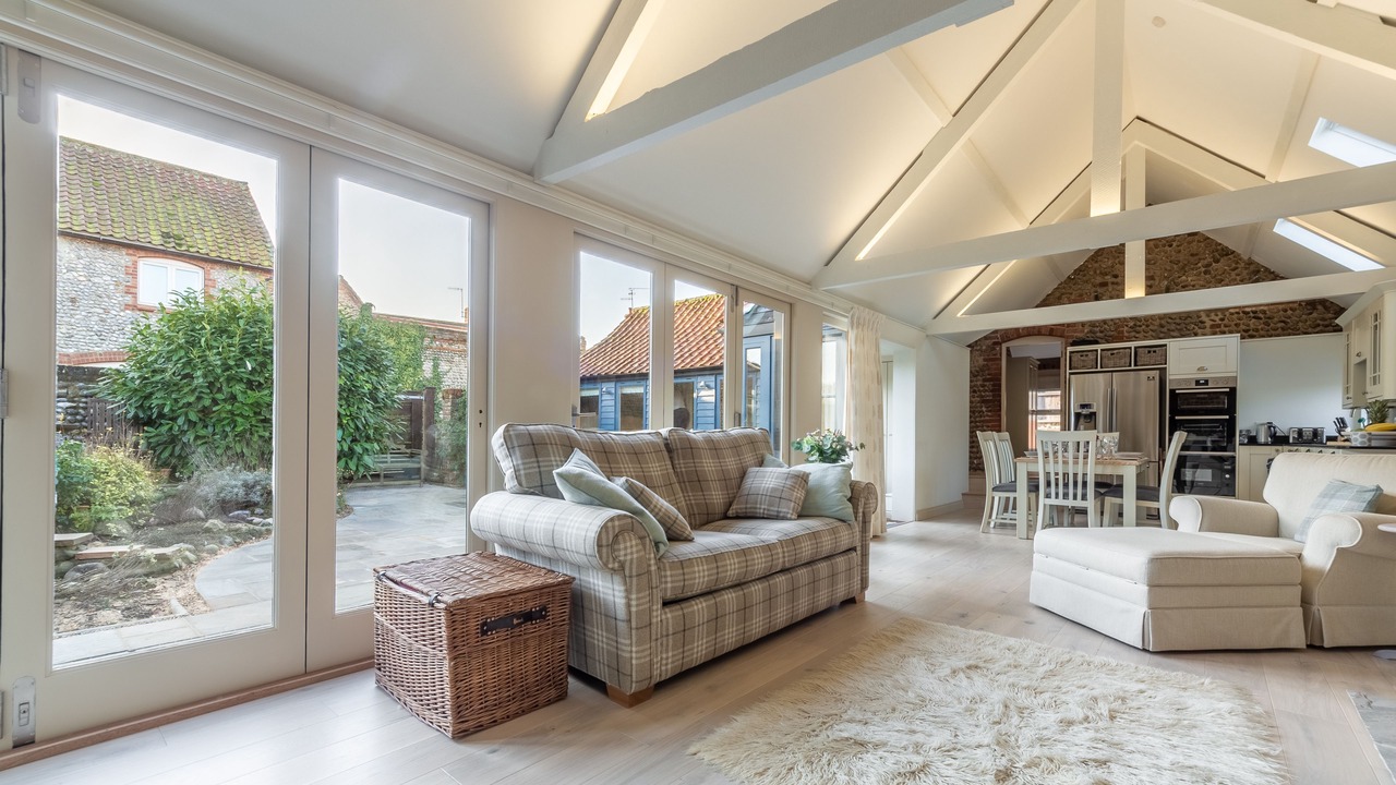 Photo of Others in Weybourne