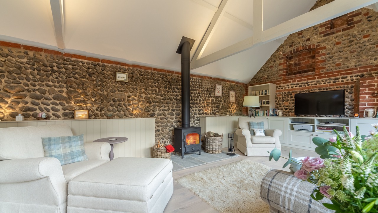 Photo of Others in Weybourne