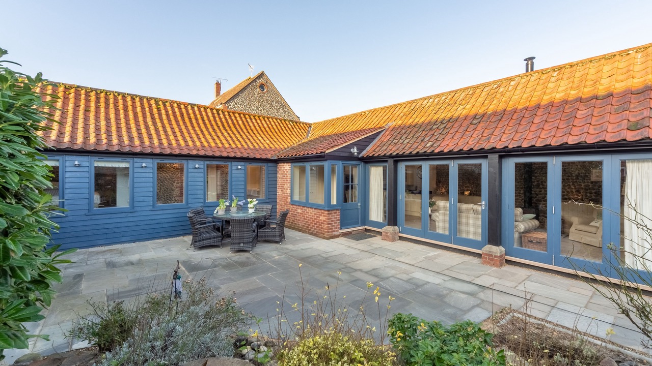 Photo of Others in Weybourne