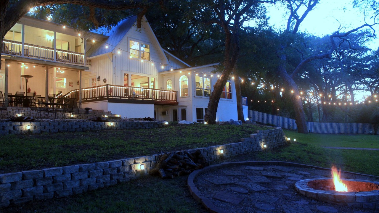 Photo of Others in Gruene