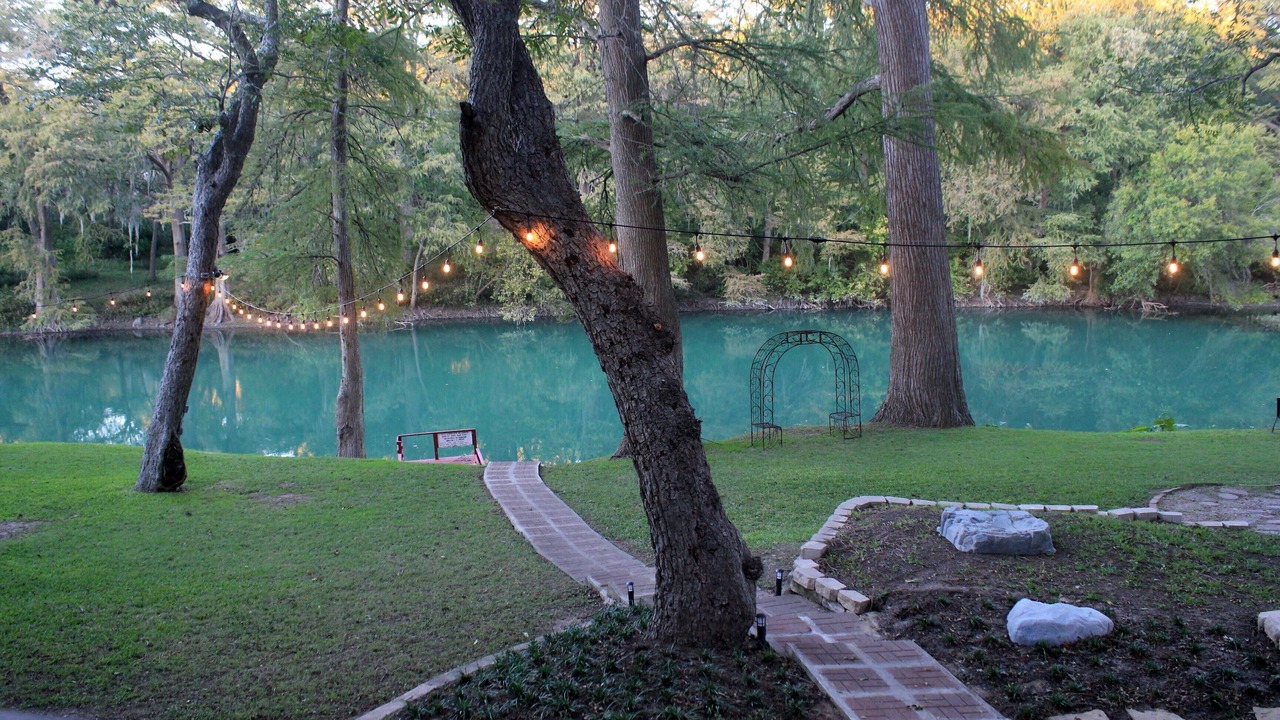 Photo of Others in Gruene