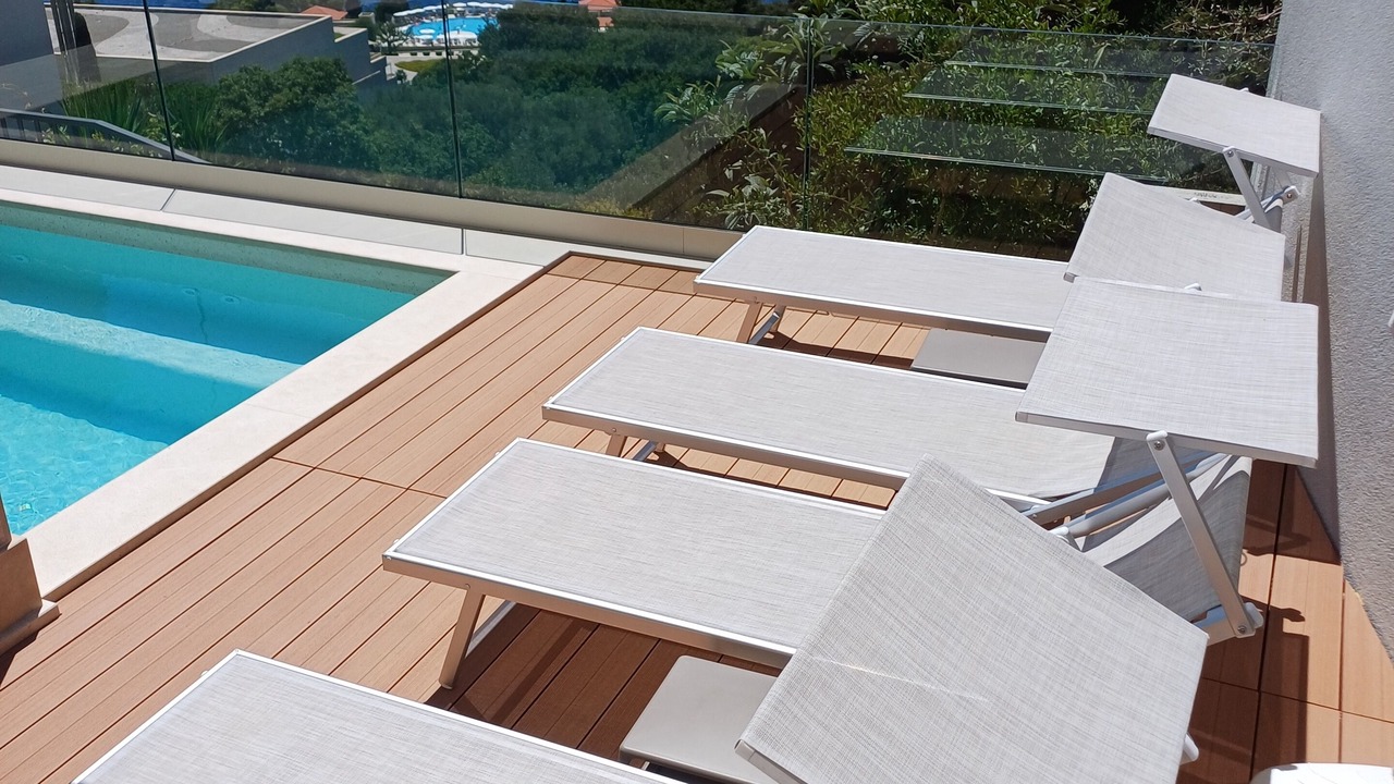 Photo of Outdoor in Orasac