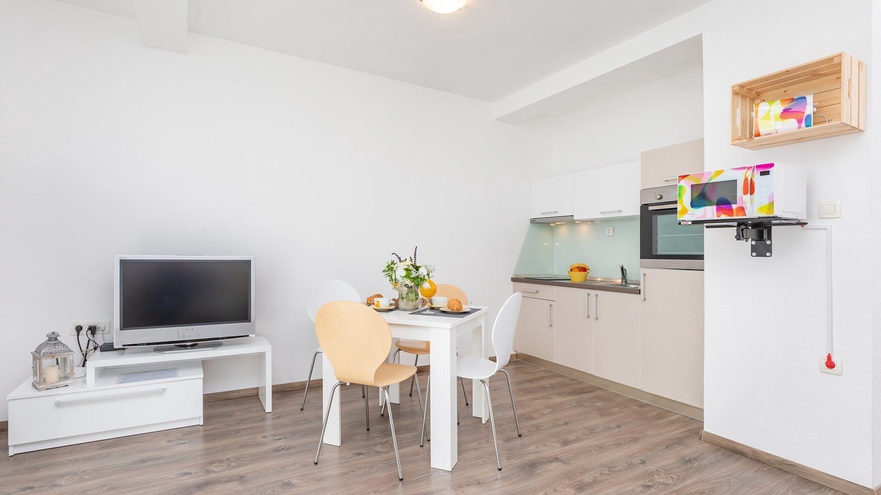 Photo of Kitchen in Orasac