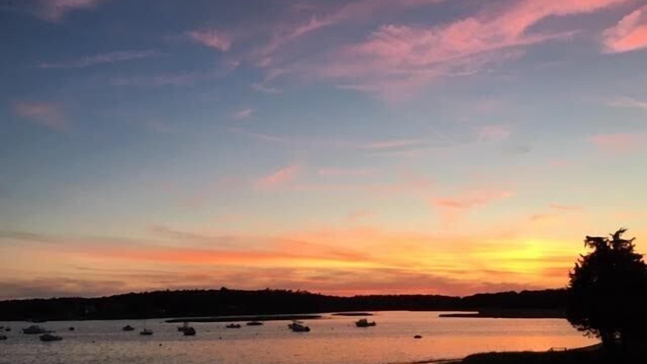 Photo of Others in Pocasset
