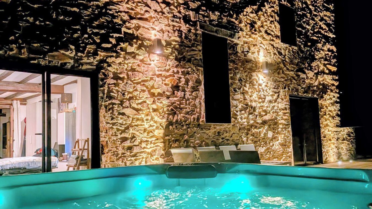 Photo of Outdoor in Valcarlos