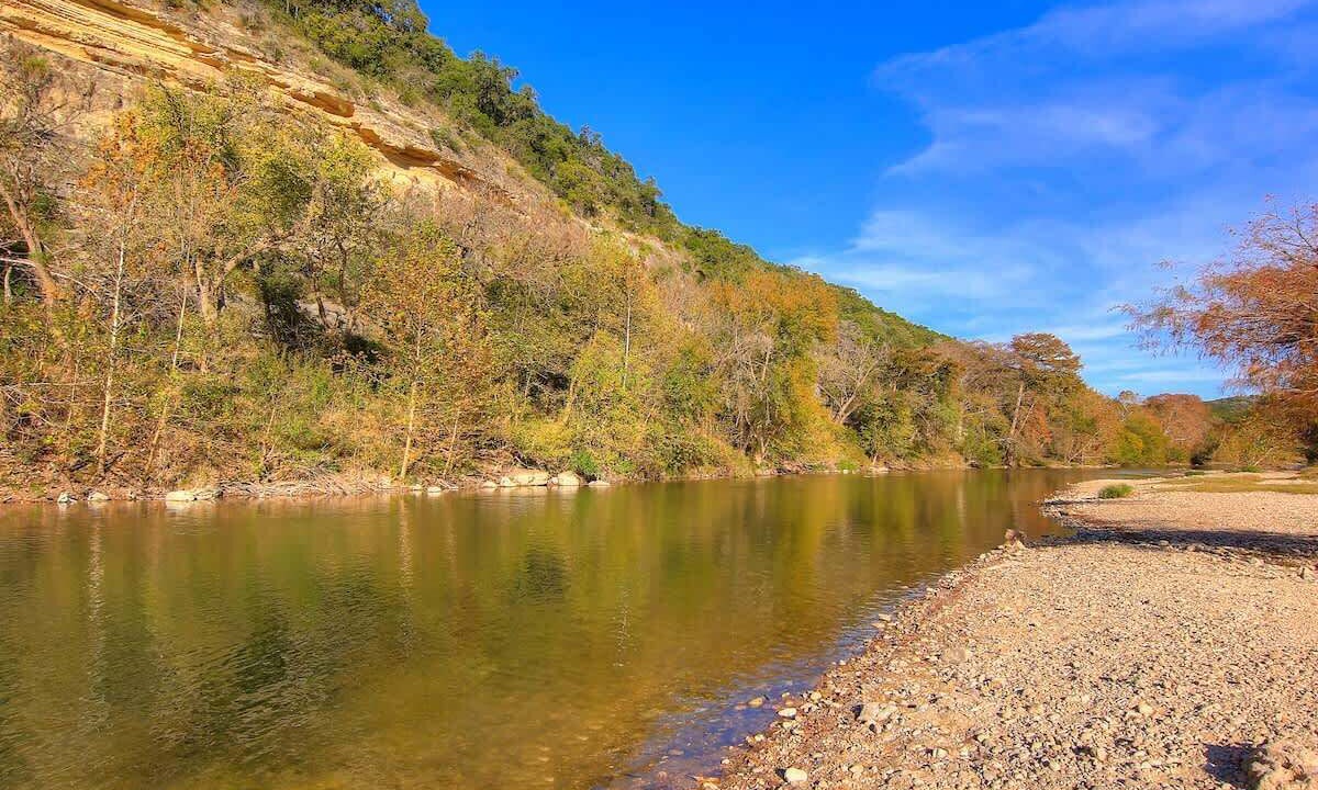 Photo of Others in New Braunfels