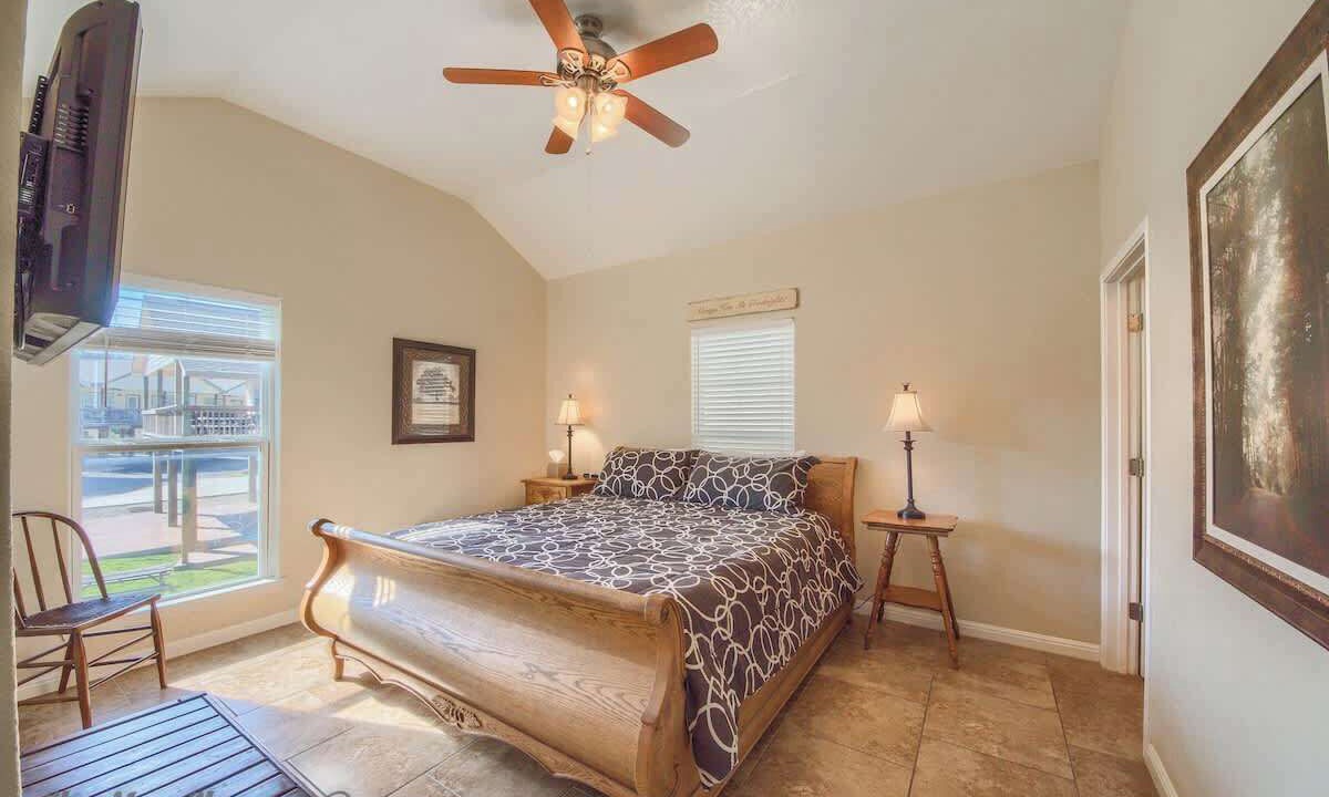 Photo of Bathroom in New Braunfels