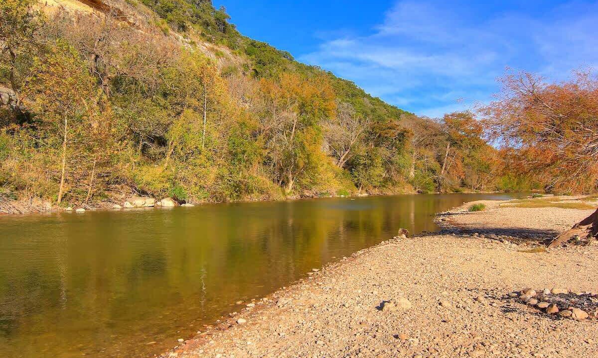 Photo of Others in New Braunfels