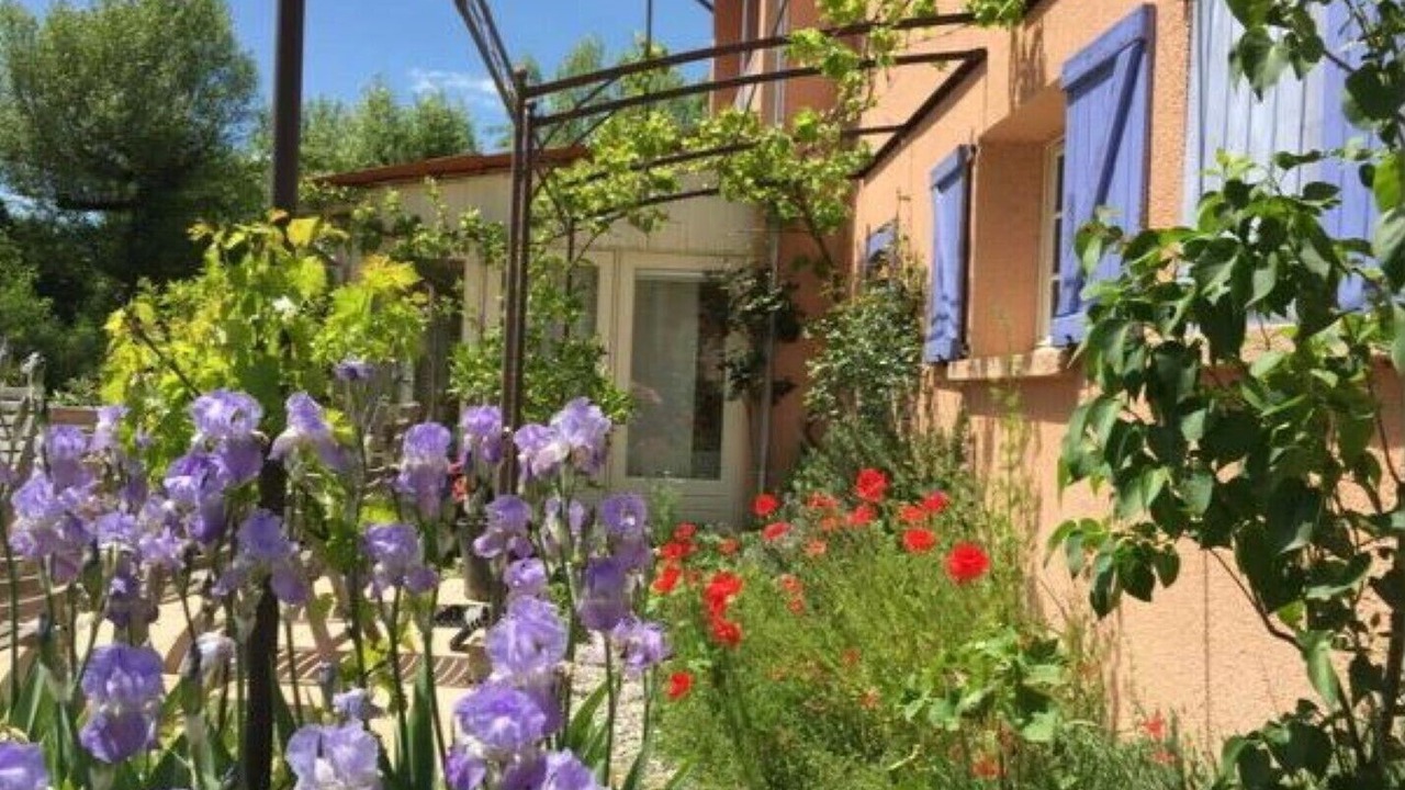 Photo of Outdoor in Lachau