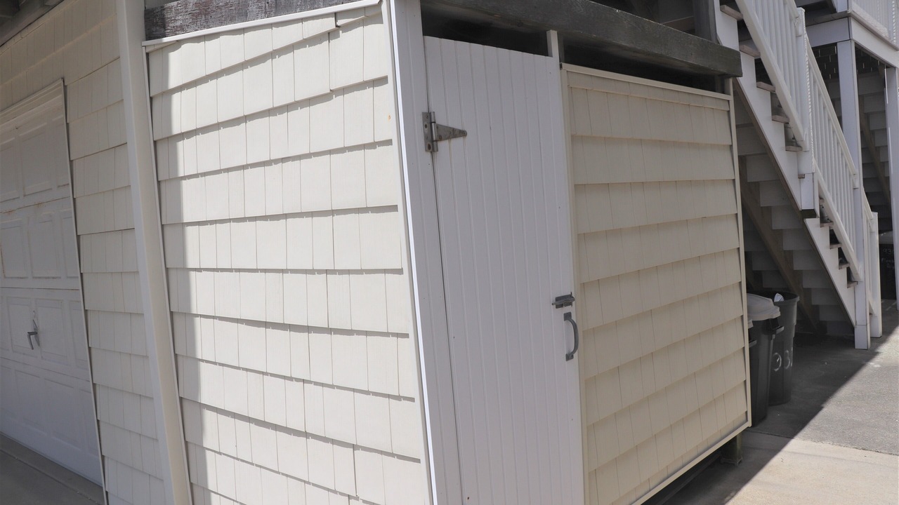 Photo of Outdoor in Townsend's Inlet