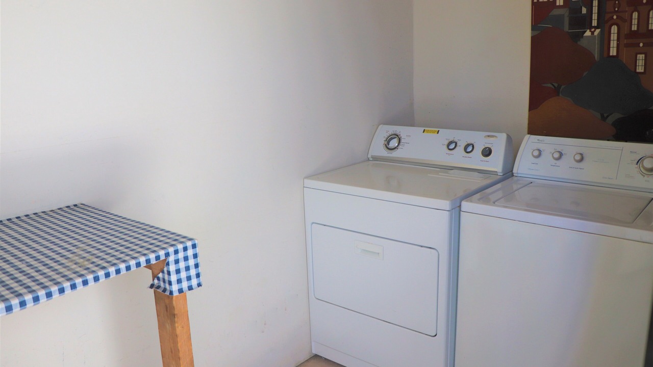 Photo of Bedroom in Townsend's Inlet
