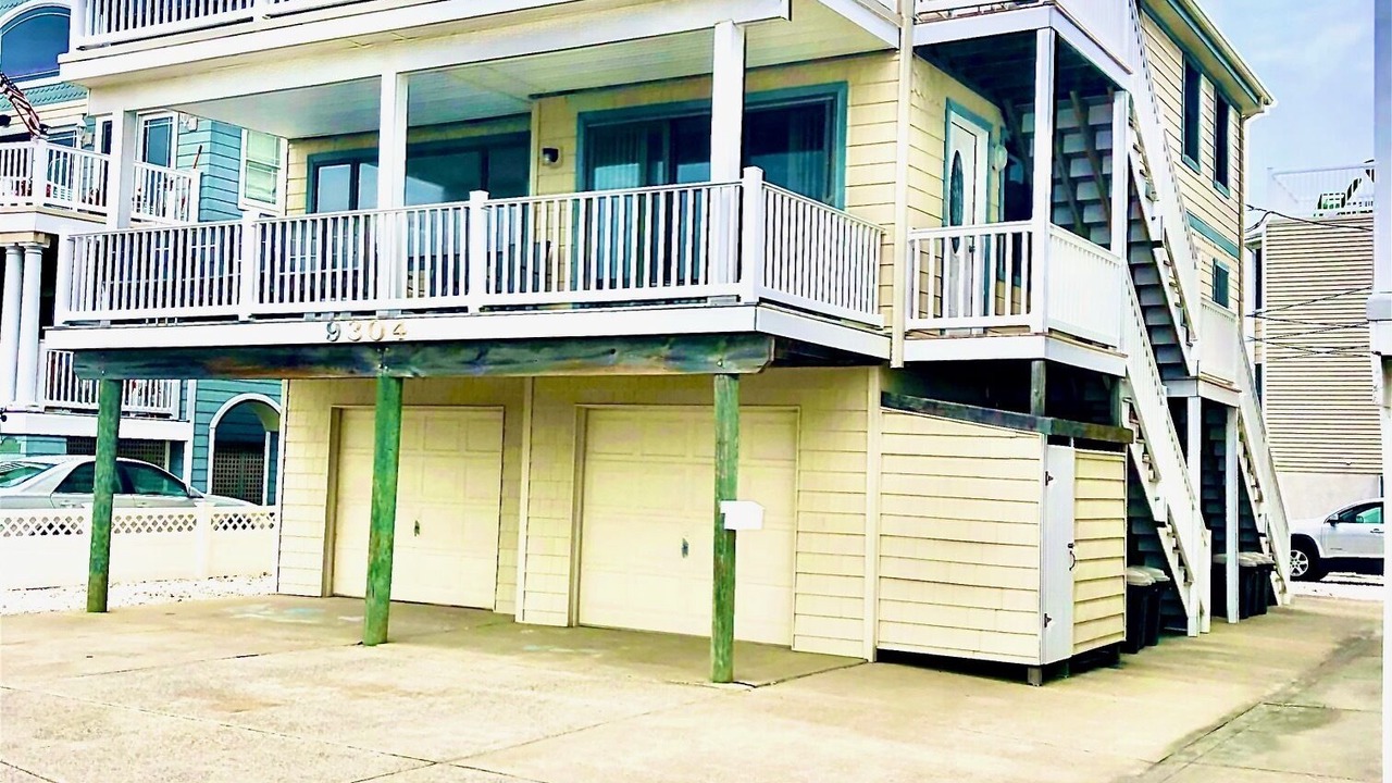 Photo of Outdoor in Townsend's Inlet
