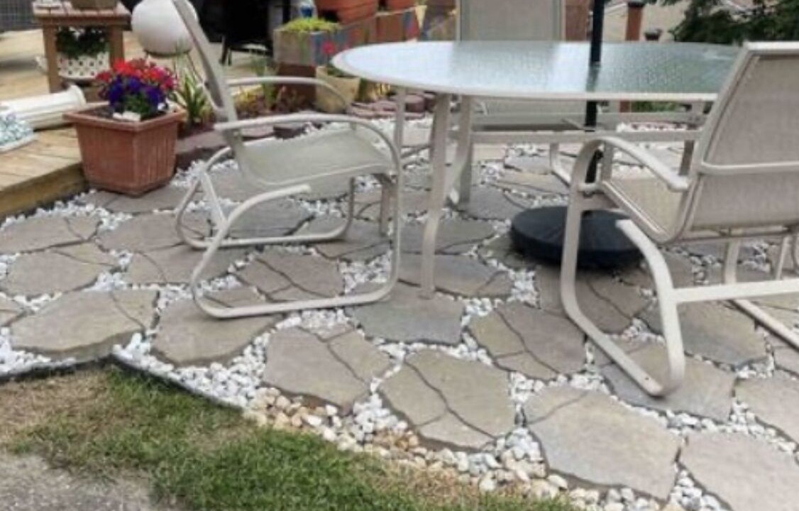 Photo of Outdoor in Brookline