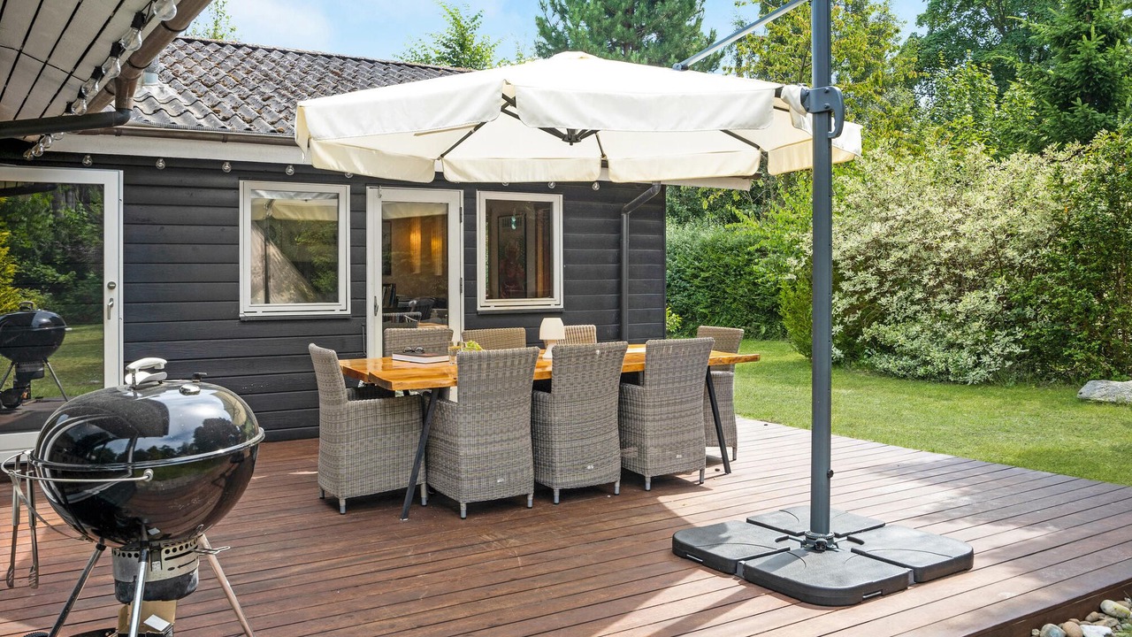 Photo of Others in Gilleleje