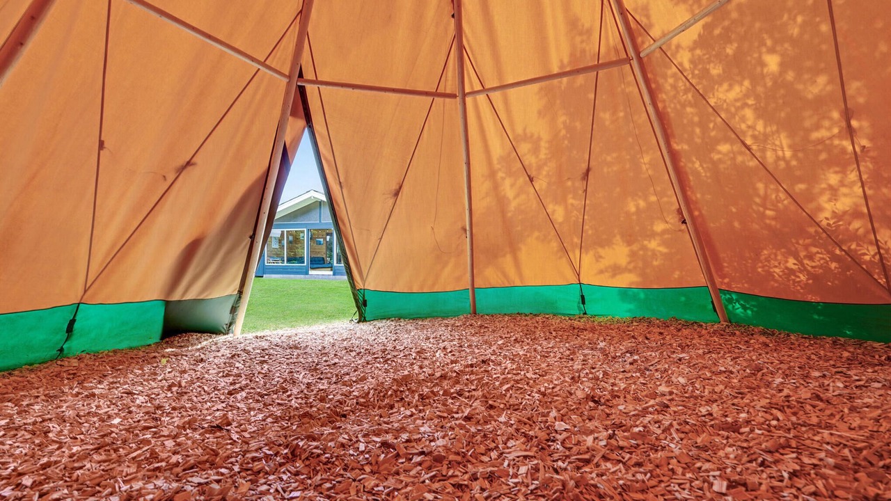 Photo of Others in Gilleleje