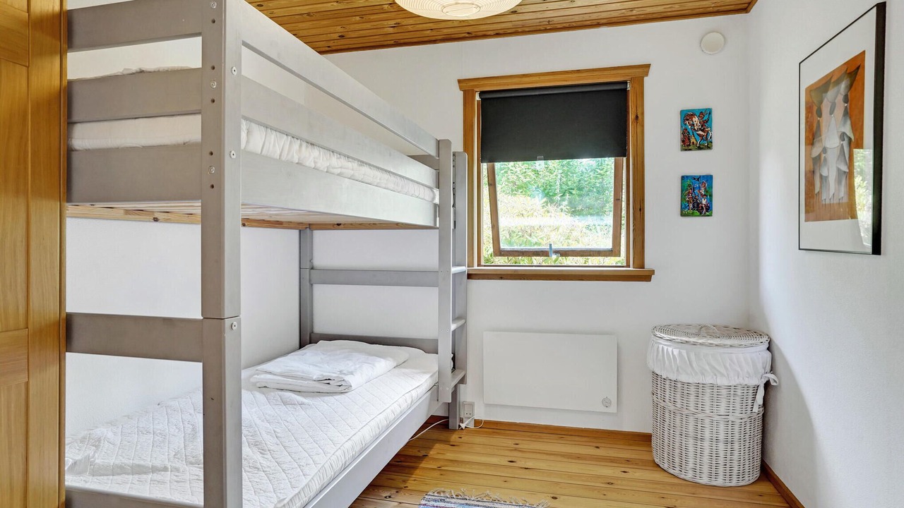 Photo of Others in Gilleleje