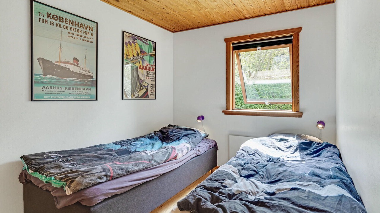 Photo of Others in Gilleleje