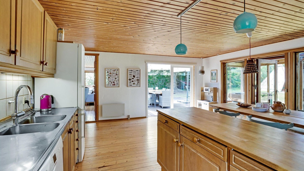 Photo of Others in Gilleleje