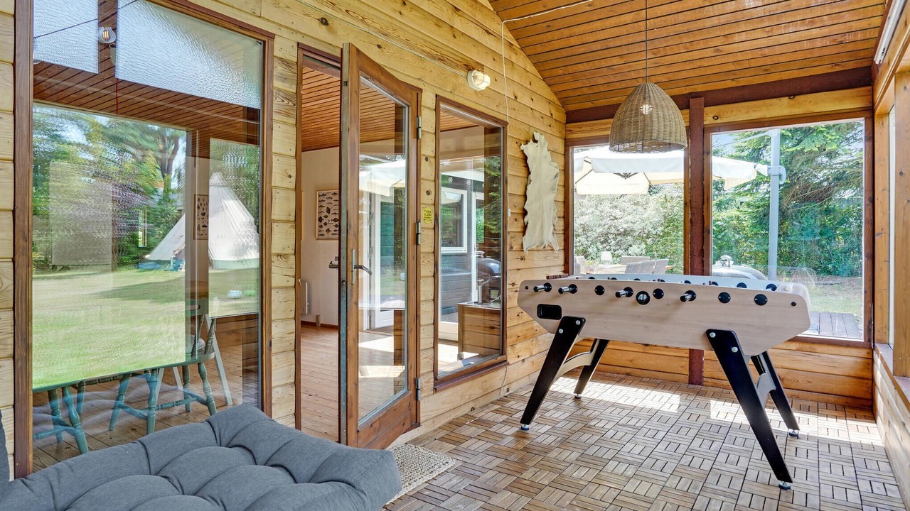 Photo of Others in Gilleleje