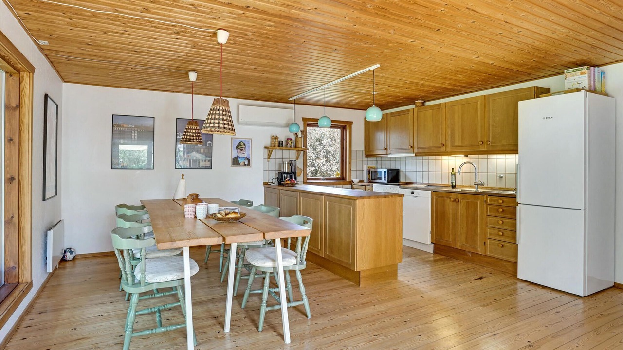 Photo of Others in Gilleleje