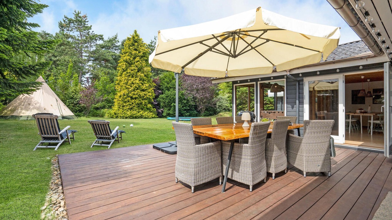 Photo of Others in Gilleleje