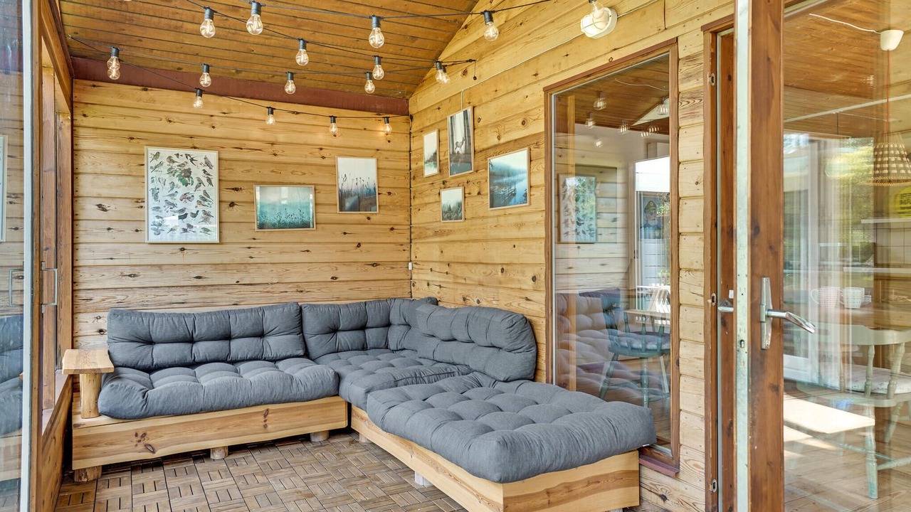 Photo of Others in Gilleleje