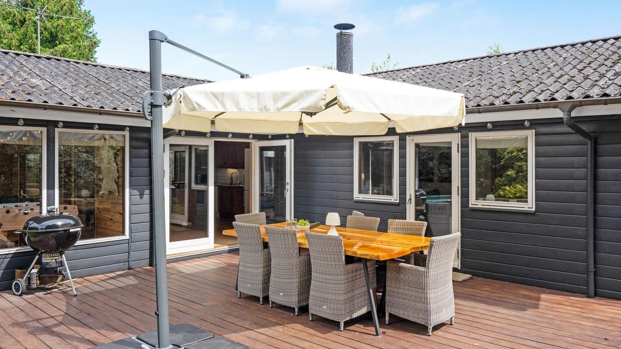 Photo of Others in Gilleleje