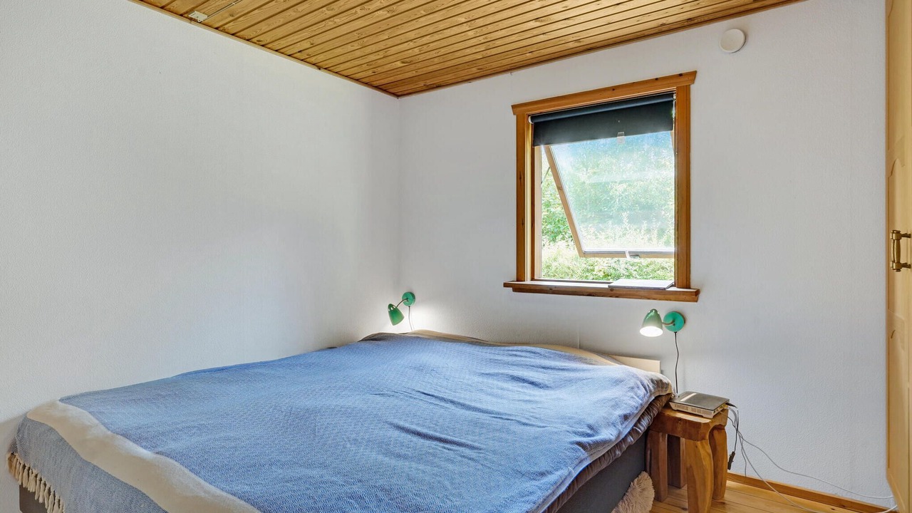 Photo of Others in Gilleleje