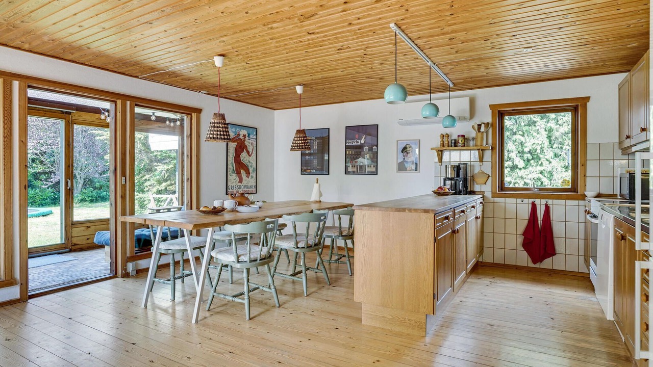 Photo of Others in Gilleleje