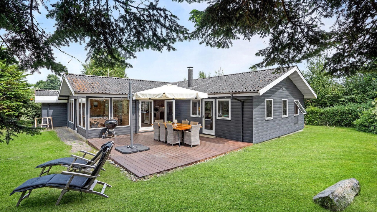 Photo of Others in Gilleleje